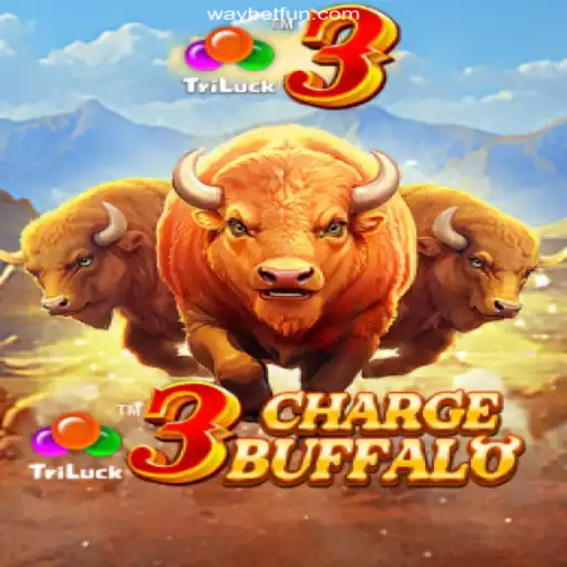 Exploring the Dynamic Landscape of 3ChargeBuffalo on Waybet.com: A Plataforma de Apostas #1 do Brasil