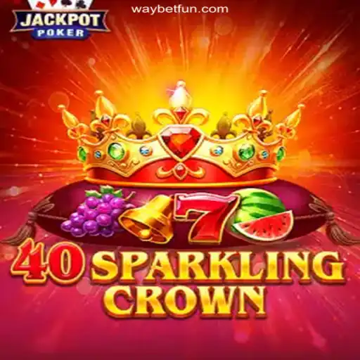 Exploring the Thrills of 40SparklingCrown: A Gaming Experience Like No Other