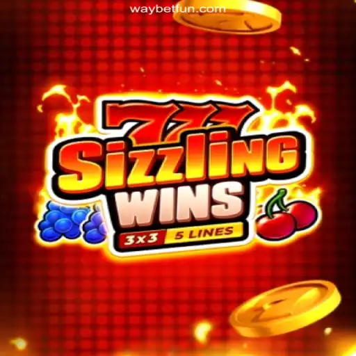 Experience the Thrill with 777sizzlingwins: A Deep Dive into the Game