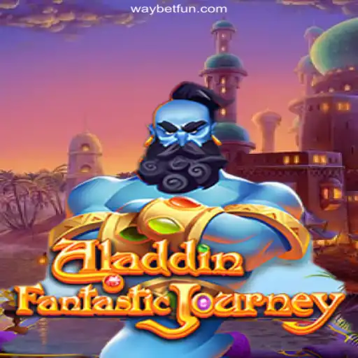 Exploring the Enchanting World of Aladdin and the Emerging Trend of Online Betting in Brazil