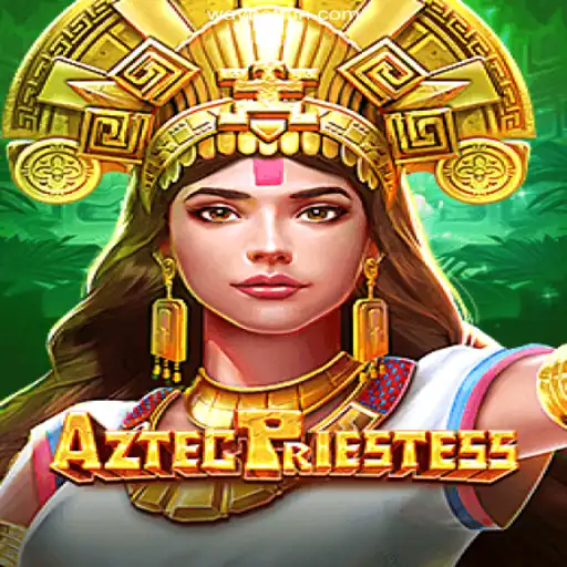 Exploring AztecPriestess: A Thrilling Journey into Ancient Mysteries