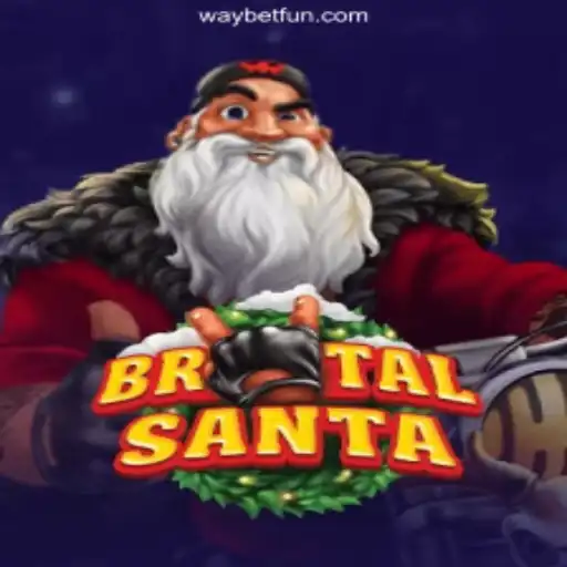 Unleashing Fierce Festivities: The World of BrutalSanta