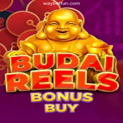 Exploring the Excitement of BudaiReelsBonusBuy at Waybet.com