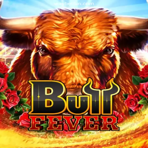 Exploring BullFever: Dive into the Exciting World of Chance and Strategy