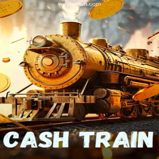 Exploring CashTrain: The Thrilling Gaming Experience on Waybet.com