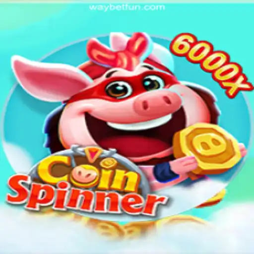 CoinSpinner: Exploring the Exciting World of Brazil's Favorite Betting Platform