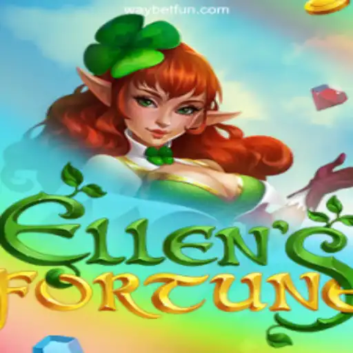 Exploring EllensFortune: A Unique Adventure in Gaming