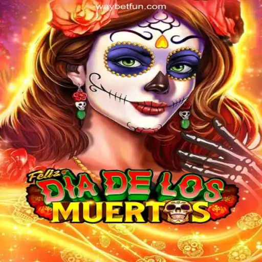 Exploring FelizDiadelos: A Fascinating New Game and Growing Trend