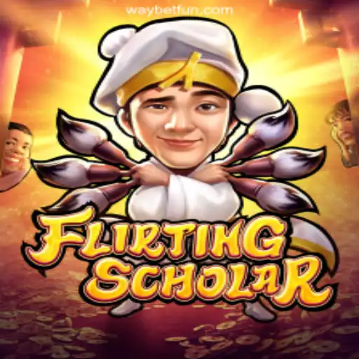 Discover the Alluring World of FlirtingScholar and its Exciting Features