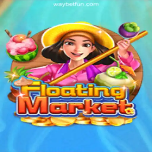 Exploring the Exciting World of FloatingMarket: The Ultimate Gaming Experience