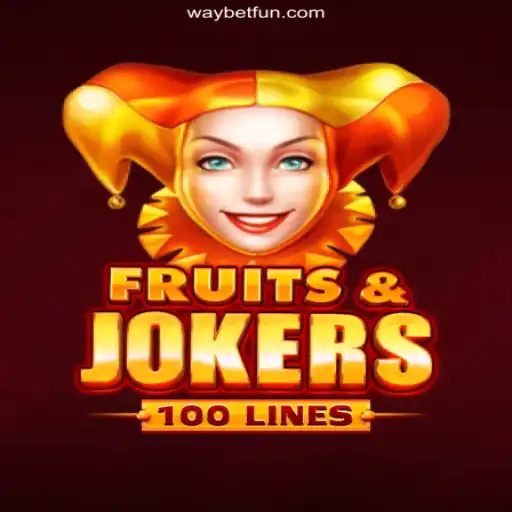 Exploring FruitsAndJokers100: Gaming Excitement and Strategy