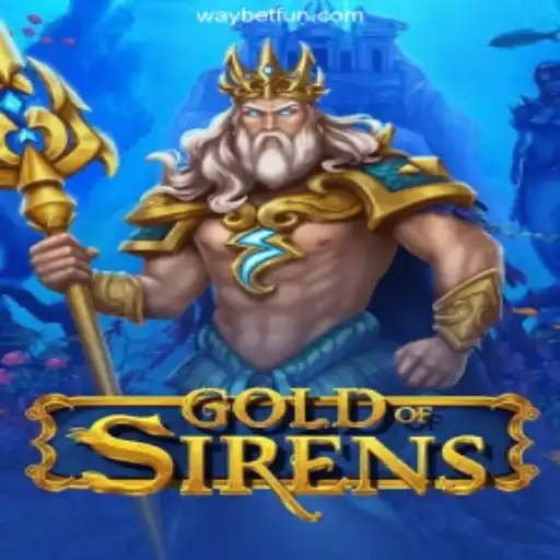 Exploring the Enchanting World of GoldofSirens: A Deep Dive into Gameplay and Football Betting