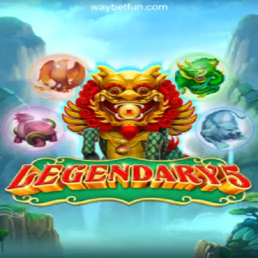 Exploring the Exciting World of Legendary5 and Its Unique Gameplay Experience