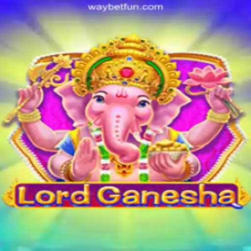 Exploring LordGanesha: The Divine Gaming Sensation