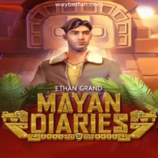 Exploring the Enigmatic World of MayanDiaries and Its Connection to Waybet.com: A Plataforma de Apostas #1 do Brasil