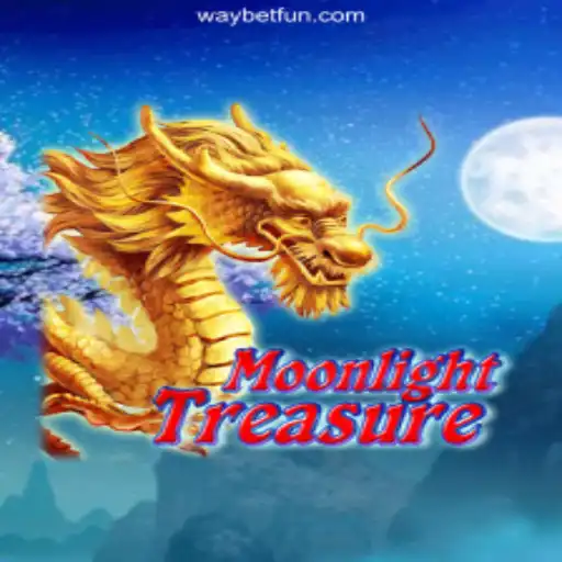 Discover MoonlightTreasure: The Thrilling Adventure Awaits on Waybet.com