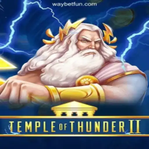 Exploring TempleofThunderII: A Thrilling Adventure in the Realm of Gaming