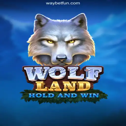 Exploring WolfLand: The Exciting World of Adventure and Strategy