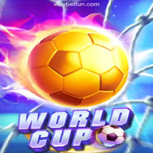 Exploring the Thrills of WorldCup: The Premier Football Experience