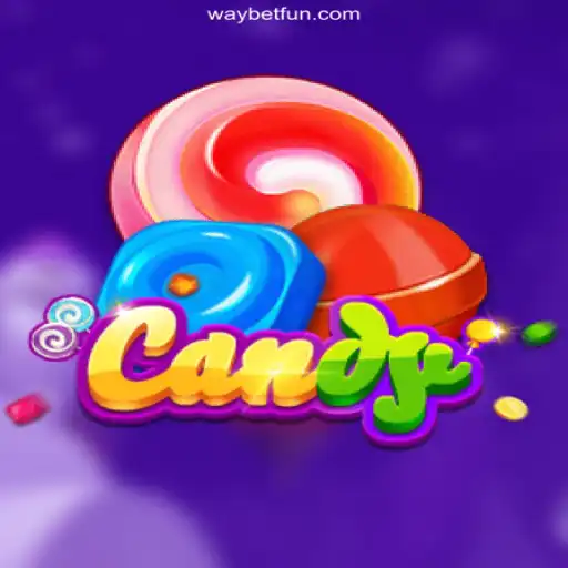 Exploring the Sweet World of Candy: An Intriguing Gaming Experience