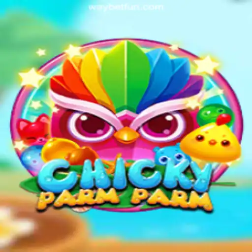 Exploring ChickyParmParm: The Exciting World of Brazilian Gaming