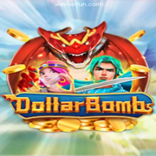 Exploring the Thrills of DollarBombs: A New Wave in Gaming