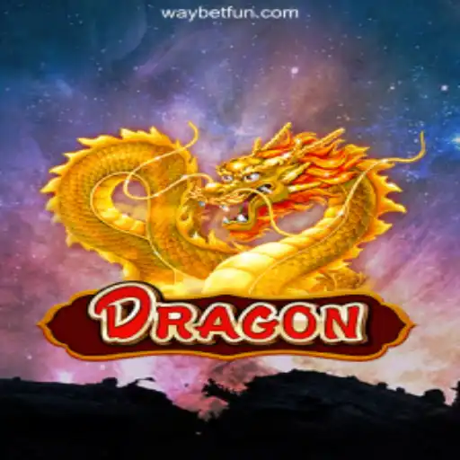 Explore the Thrilling World of Dragon: The Ultimate Brazilian Gaming Experience