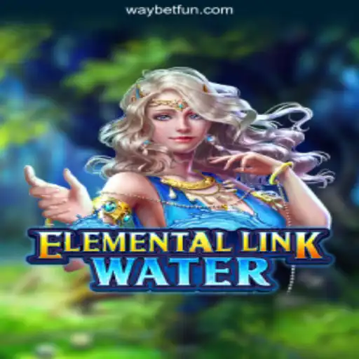 Exploring the Mystical Realms of ElementalLinkWater