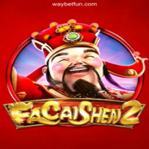 Exploring FaCaiShen2: A Premier Gaming Experience on Waybet.com