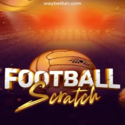 FootballScratch: Your Gateway to Thrilling Football Predictions