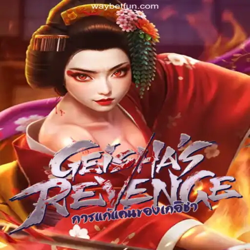 GeishasRevenge: Unveiling the Intricacies of the Game