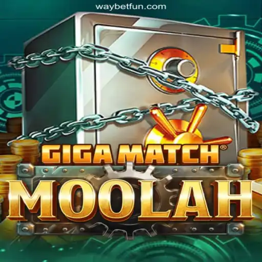 Discover the Thrills of GigaMatchMoolah: Brazil's Premier Online Gaming Experience