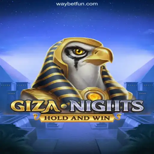 Exploring the Mesmerizing World of GizaNights and Its Connection to Waybet.com