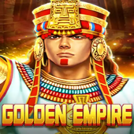 Unveiling the Excitement of GoldenEmpire: A Brazilian Gaming Sensation