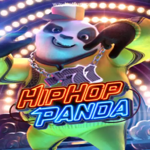 Discover HipHopPanda: A Unique Gaming Experience
