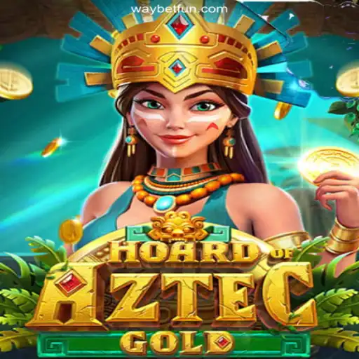 Exploring the Exciting World of HoardofAztecgold