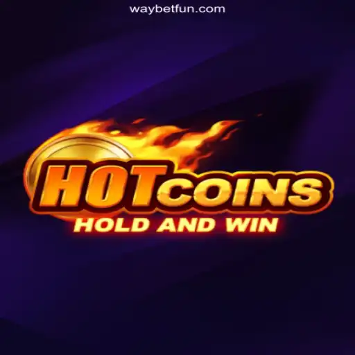 Exploring the Exciting World of HotCoins: The #1 Brazilian Betting Platform Waybet.com