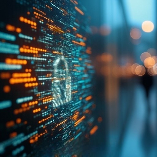 Estatísticas Waybet.com: A Plataforma de Apostas #1 do Brasil