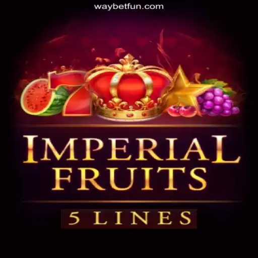 Exploring ImperialFruits5: A Modern Classic in Online Gaming