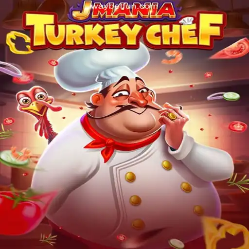JManiaTurkeyChef: The Exciting Culinary Adventure