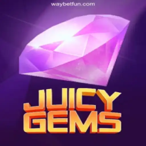Dive into the Colorful World of JuicyGems and Explore Betting Opportunities with Waybet.com
