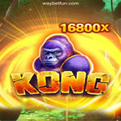 Exploring Kong: An Unforgettable Gaming Experience with Waybet.com