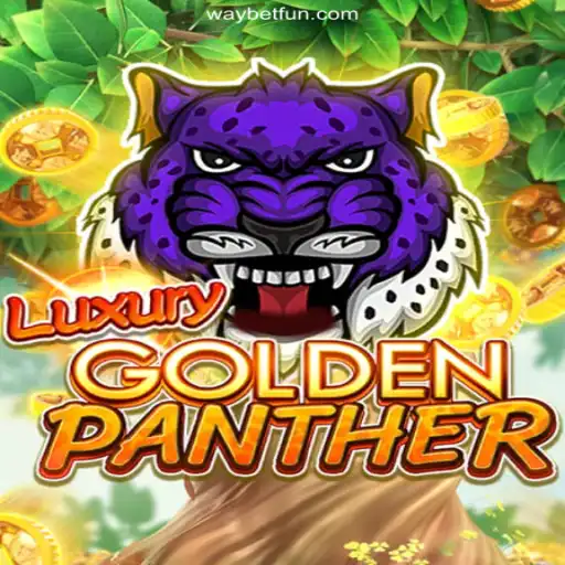 Exploring the Intricacies of LUXURYGOLDENPANTHER: A Dive into the Game's Dynamics
