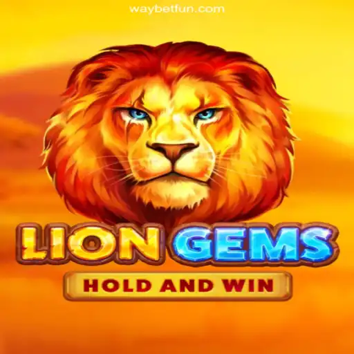 Unveiling the Mysteries of LionGems