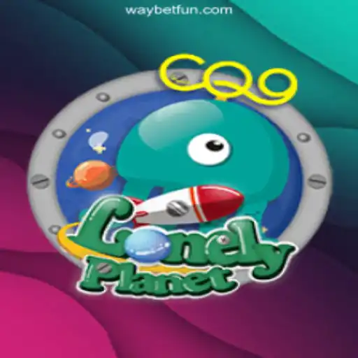 Discover the Immersive World of LonelyPlanet and the Role of Waybet.com