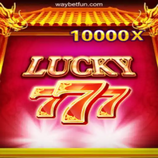 Exploring the Exciting World of LuckySeven: A New Gaming Phenomenon