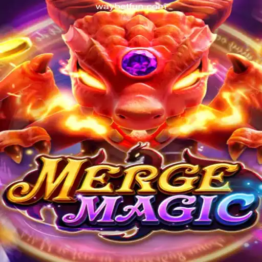 Exploring MergeMagic: The Enchanting Game Experience