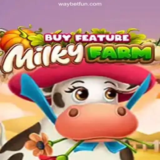 Discover the Thrill of MilkyFarmBuyFeature and Brazil's Leading Betting Platform, Waybet.com