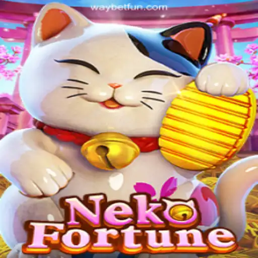 Unveiling NekoFortune: A Unique Gaming Experience on Waybet.com