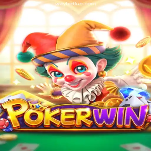 Discover POKERWIN: The Ultimate Online Poker Experience